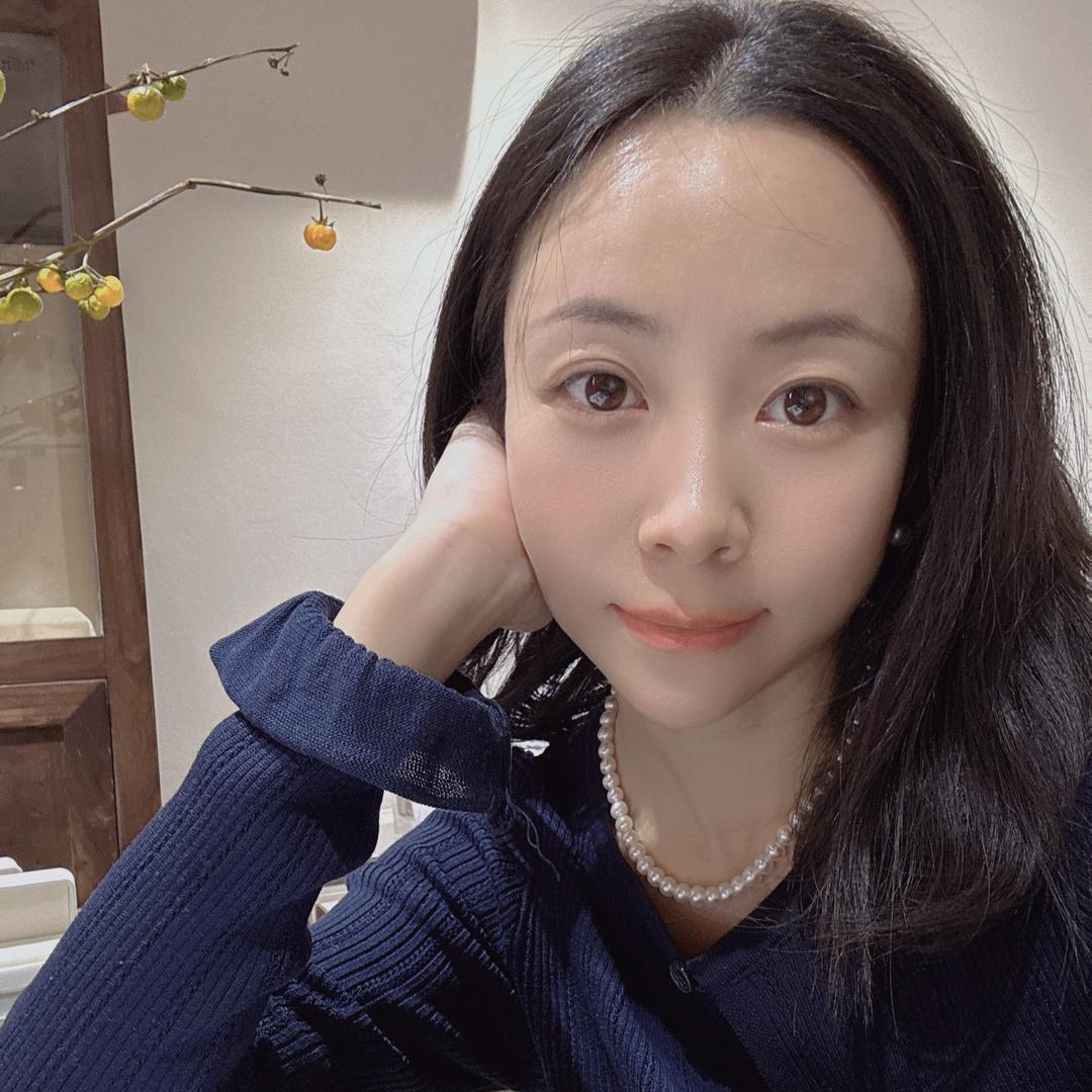 啊黎与美食
