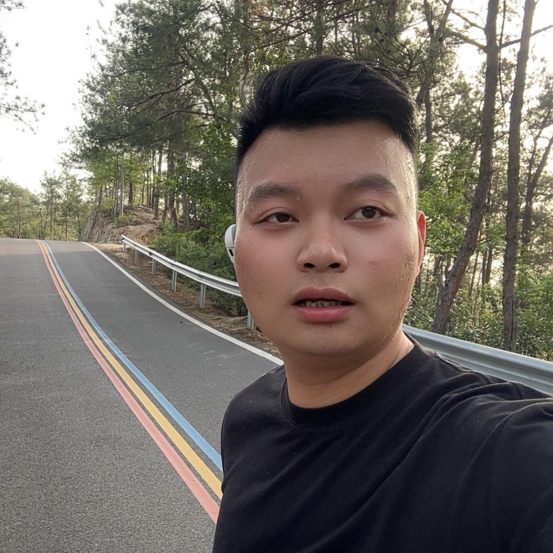 麻城智能锁🌟杨名立万