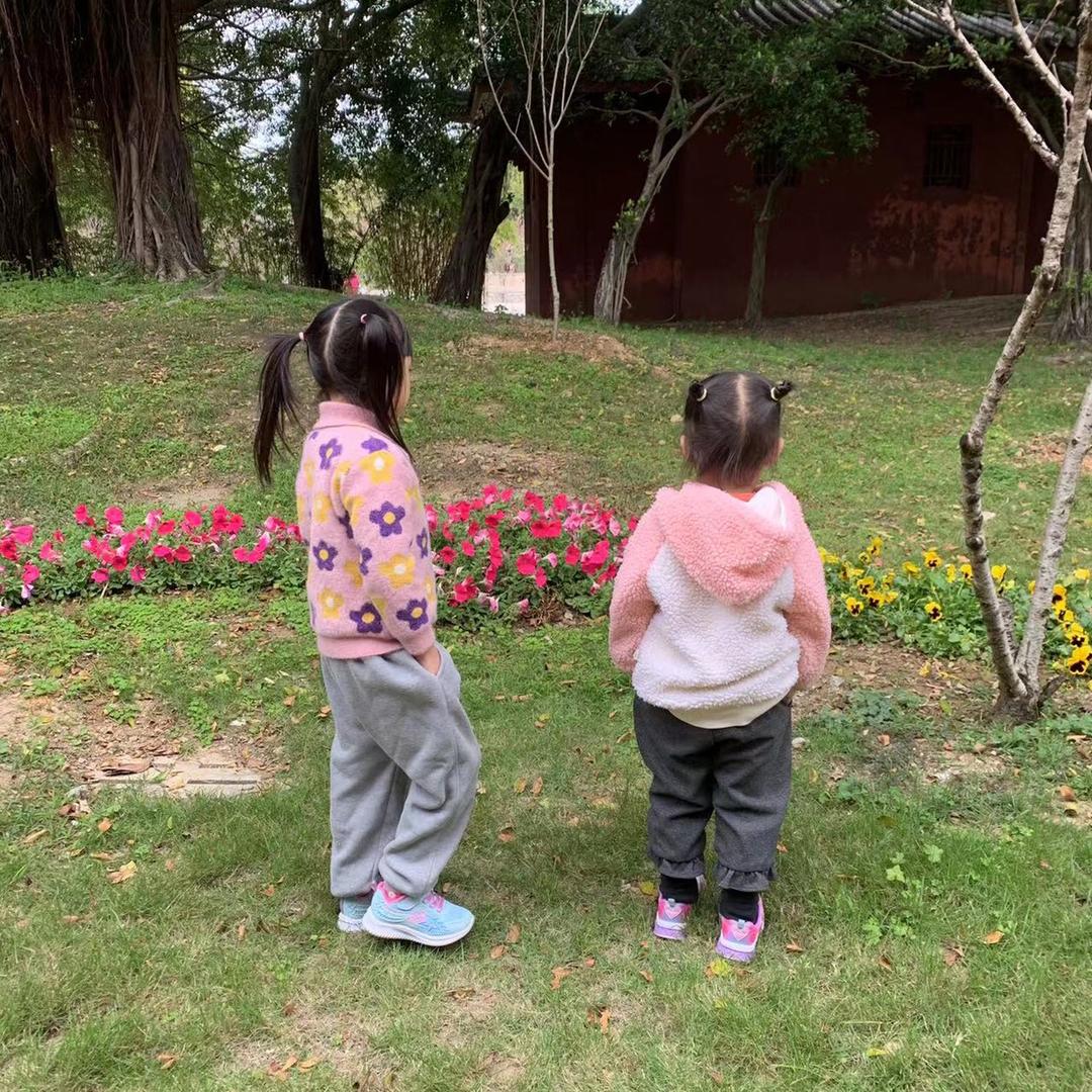 居里丈夫🧑🏻‍🦯‍➡️