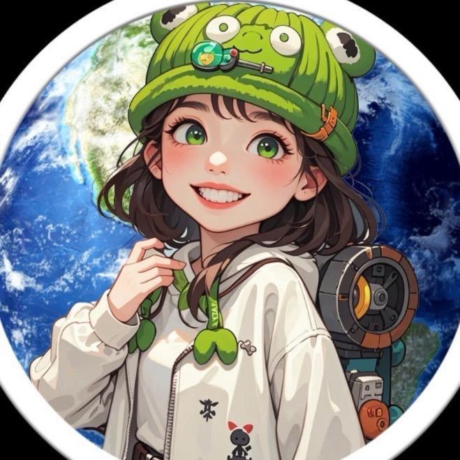大彪叔叔