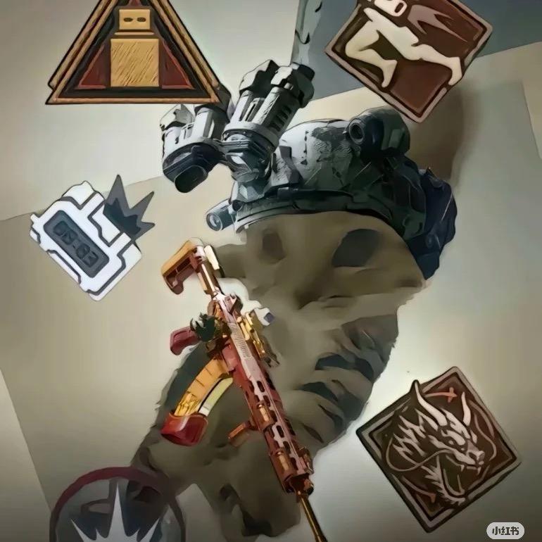 威风的航天投资人