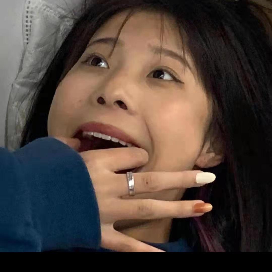 爱吃的玉米