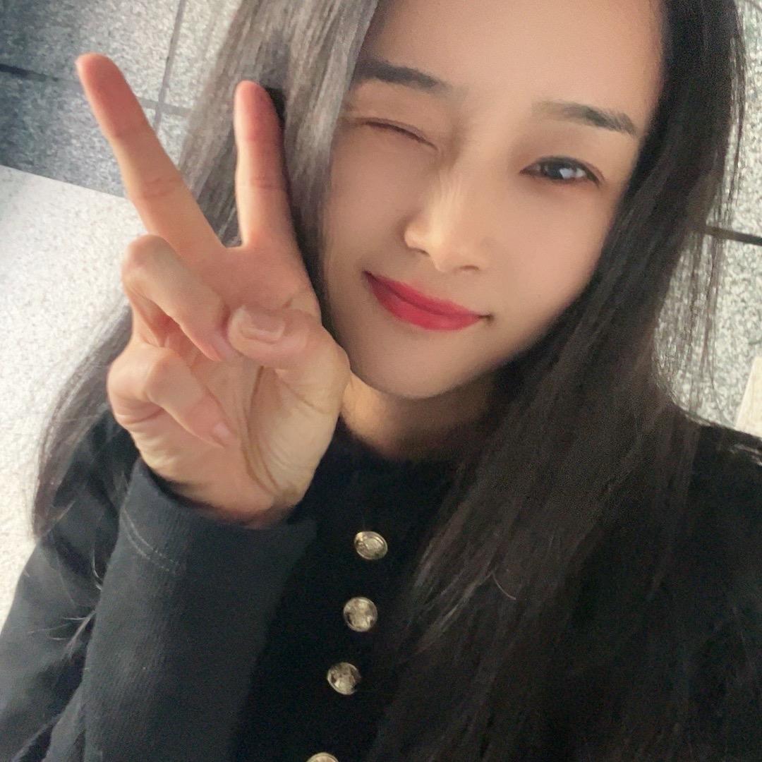襄垣王力安全门|智能指纹锁