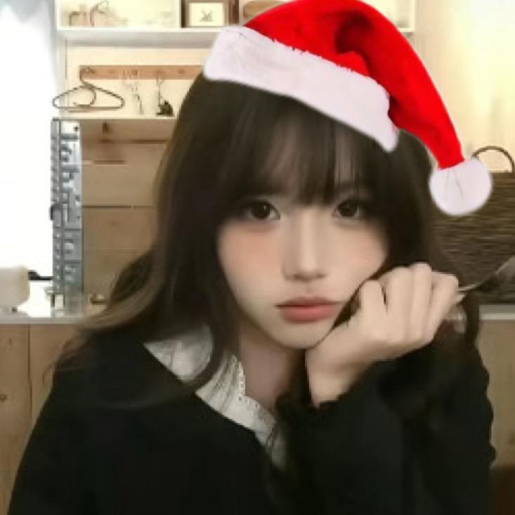 ෆ 妄想ᯤ¹³¹⁴