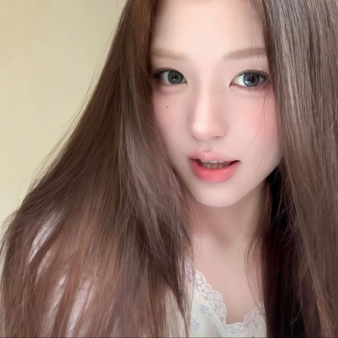 小羊饱饱^