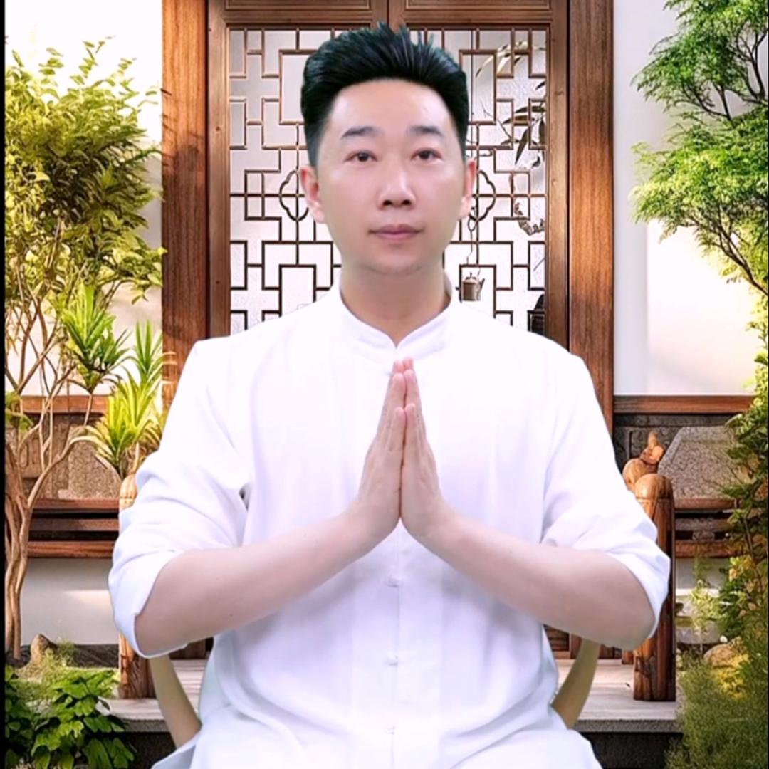 王老师【颈椎运动】