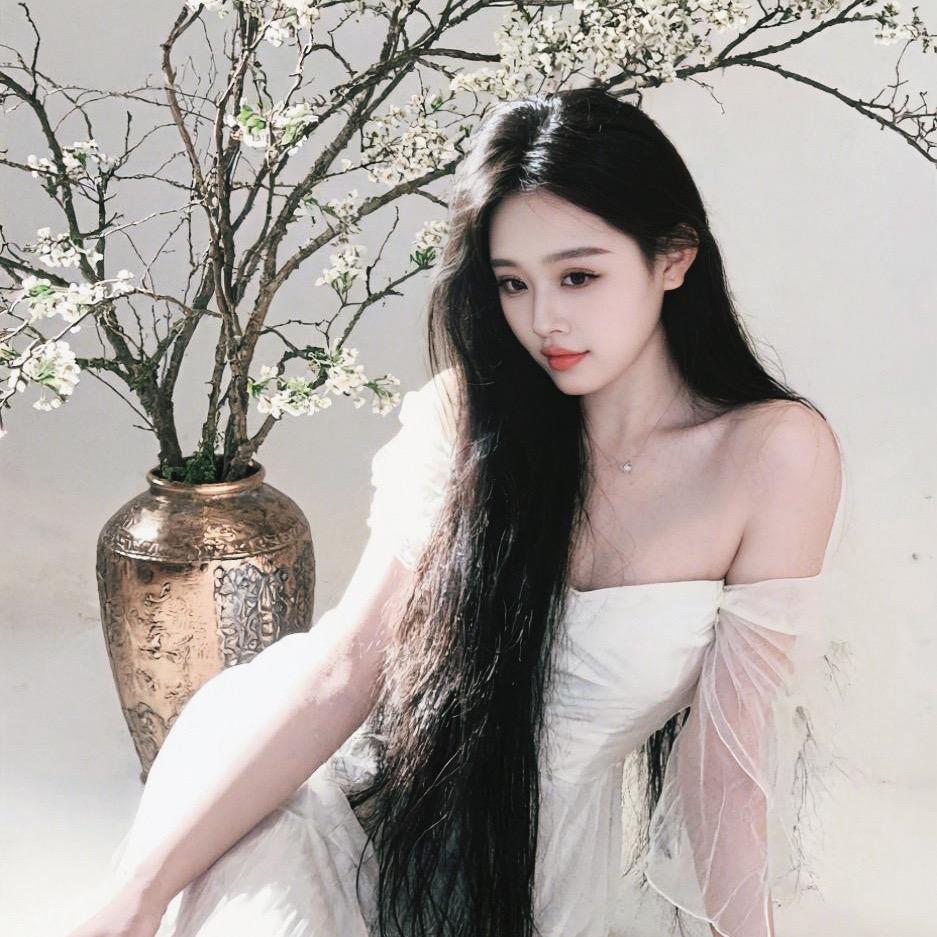 兮音.