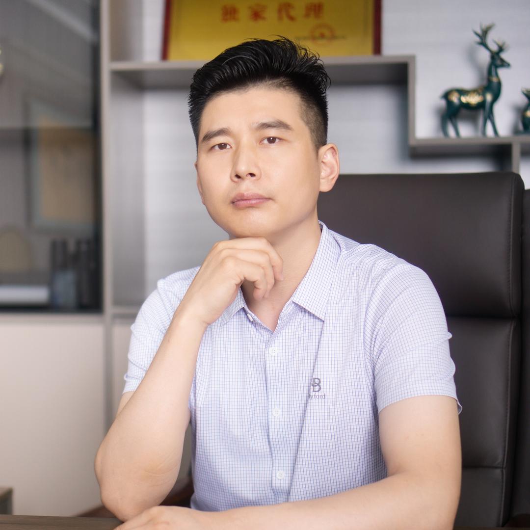 郑州志超人力