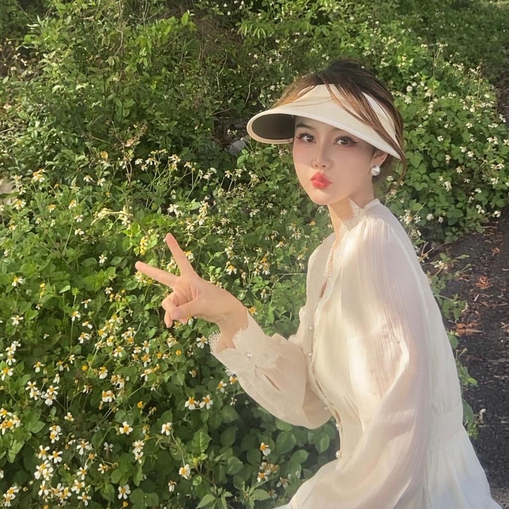 洋洋女装定制