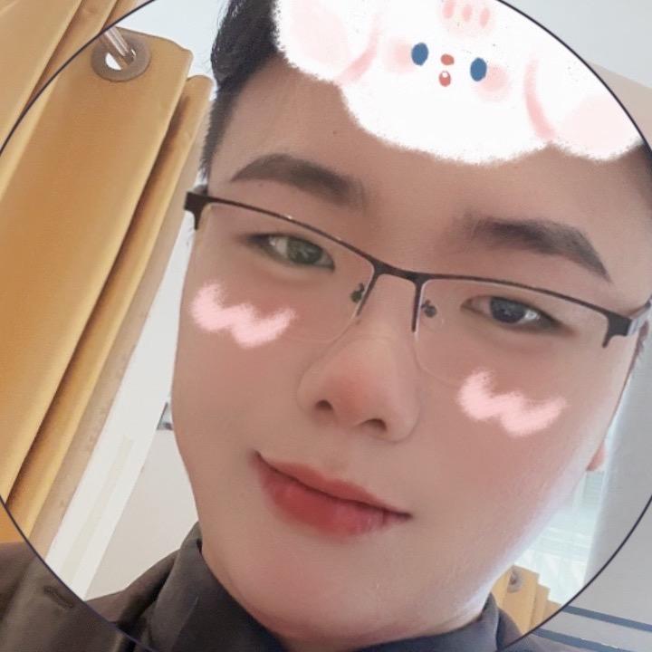 年兽