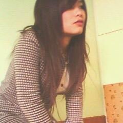 粉夏夏（大大）