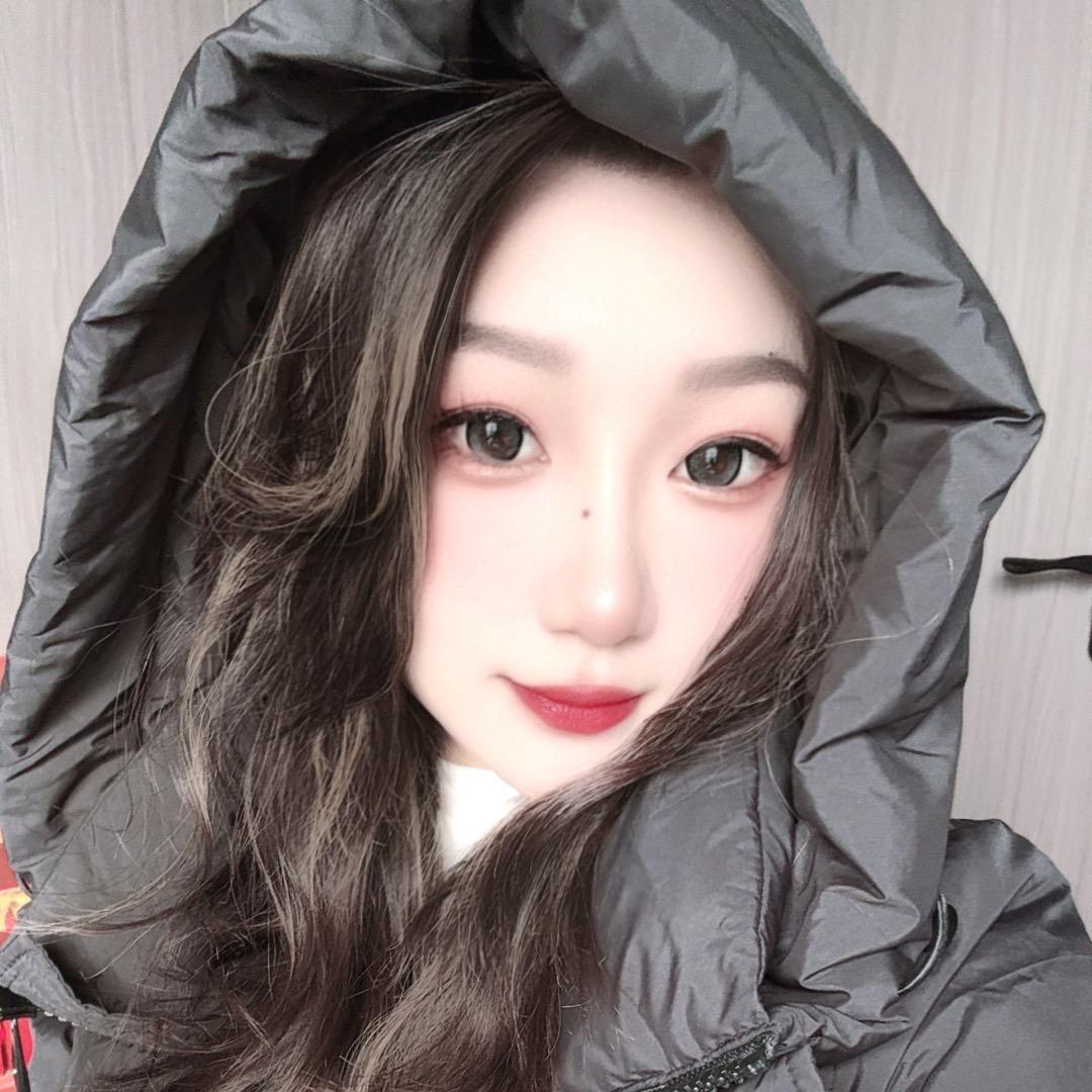 金泰连锁·SPA·足道(开平店)