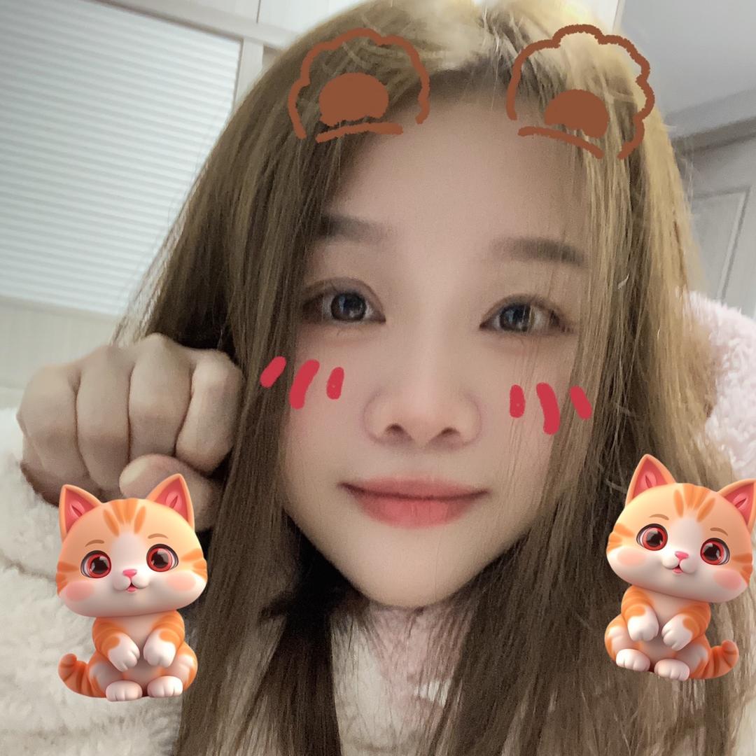 .ℳ໌້ᮨ̶陌ℳ路໊ꦿ人꧔ꦿ᭄