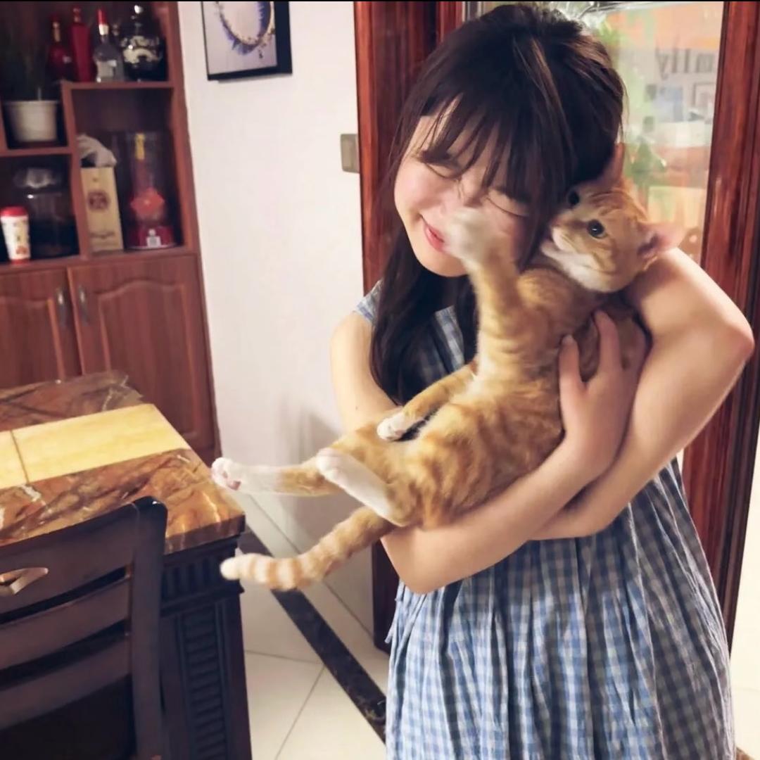 22秒