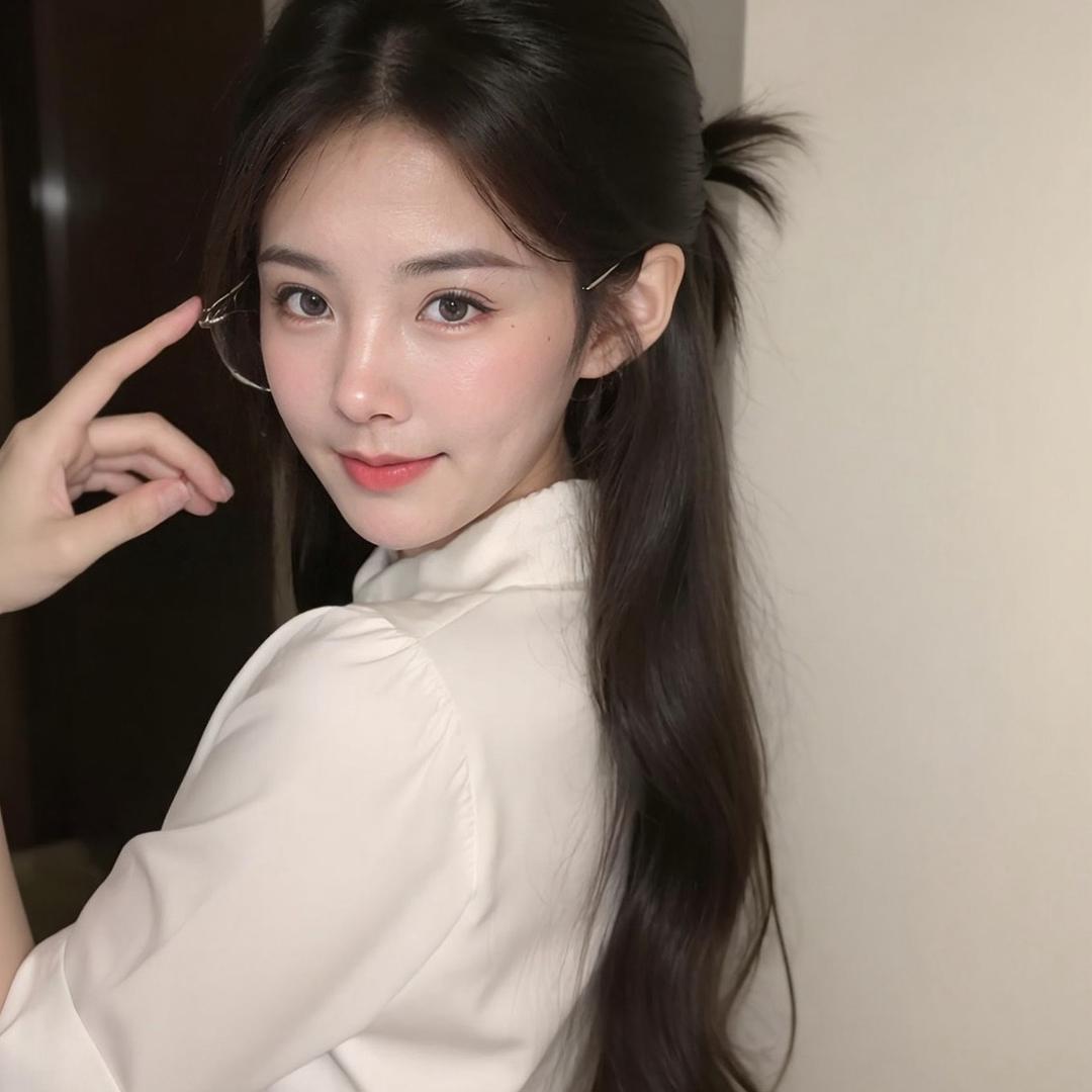 瑞呀瑞🍓（日常）