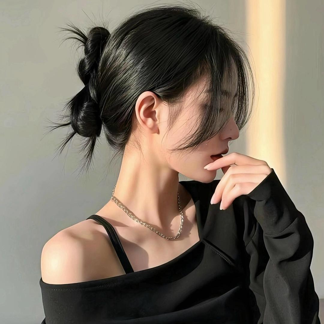 阿哒爆