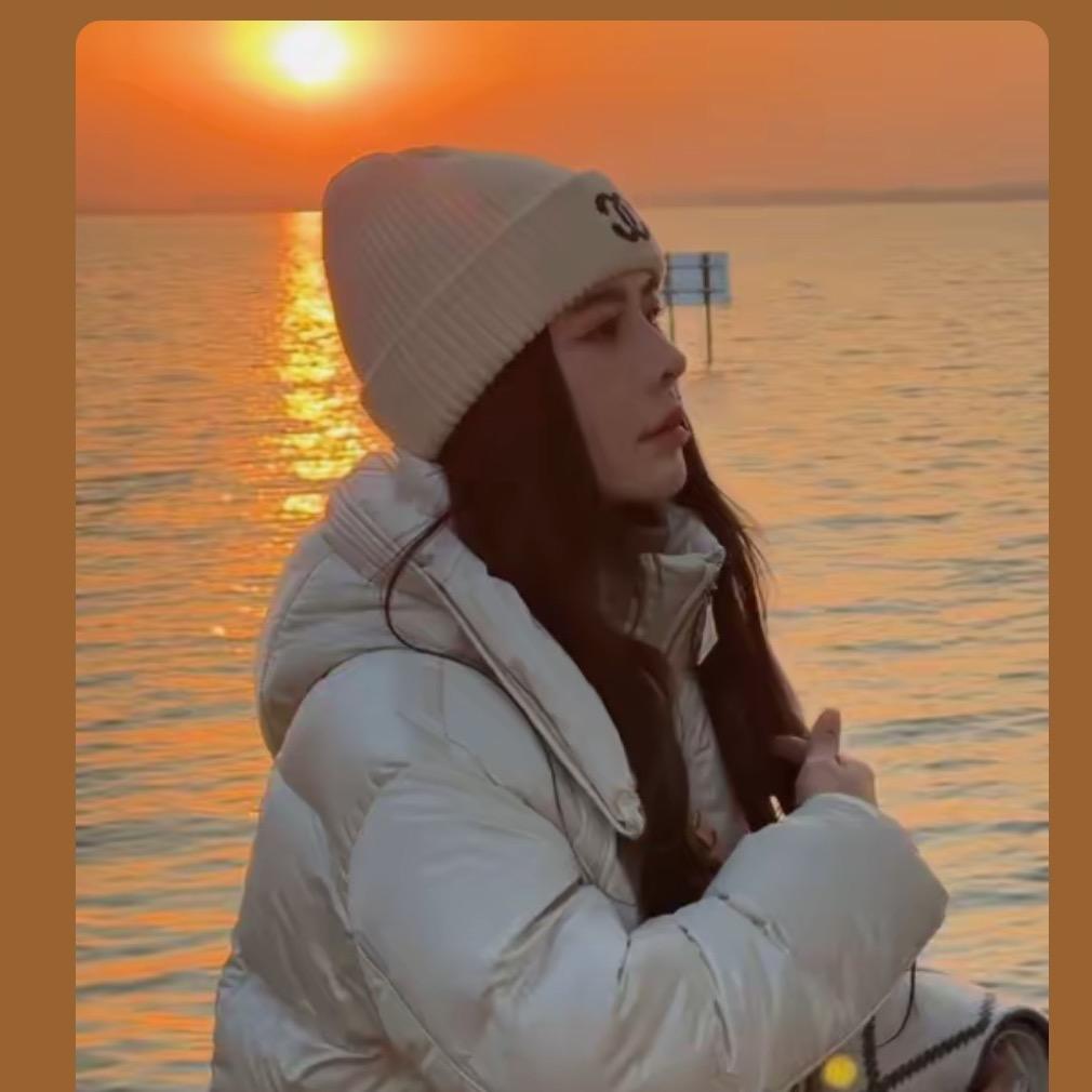 小雨💗优选（直播间爆款返场福利）