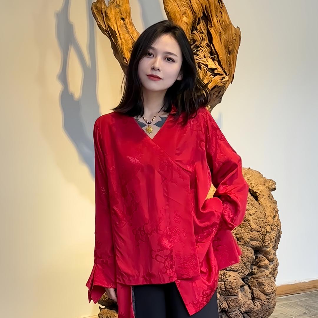 XIE