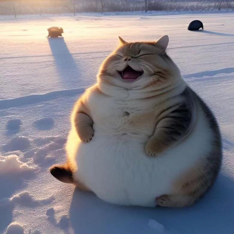 凇体俱乐部科教练