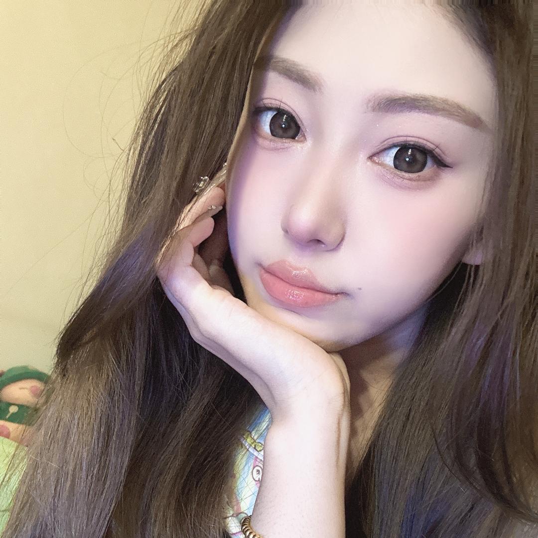 晓晓呢