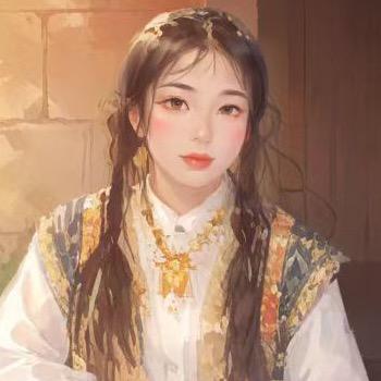 聆姐（说实话）