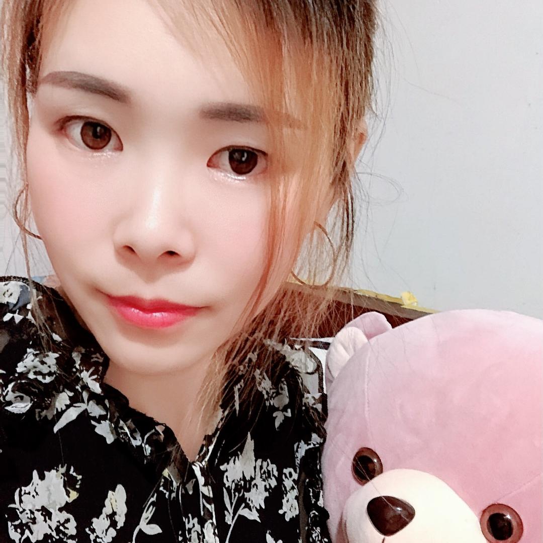 可比人儿