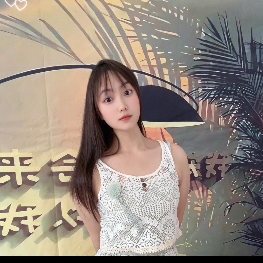 小艳🌧️《负重前行》