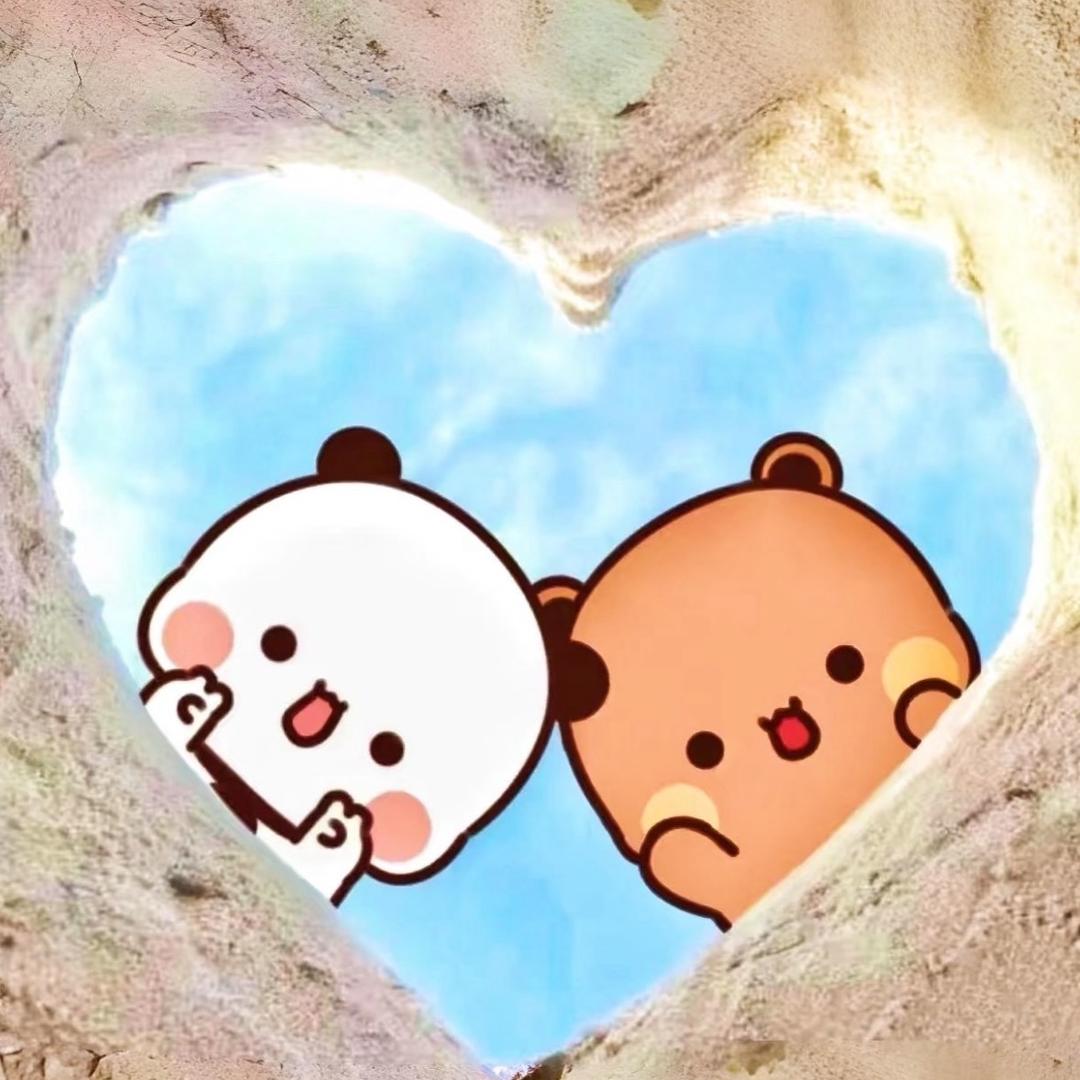 QloLYJveX