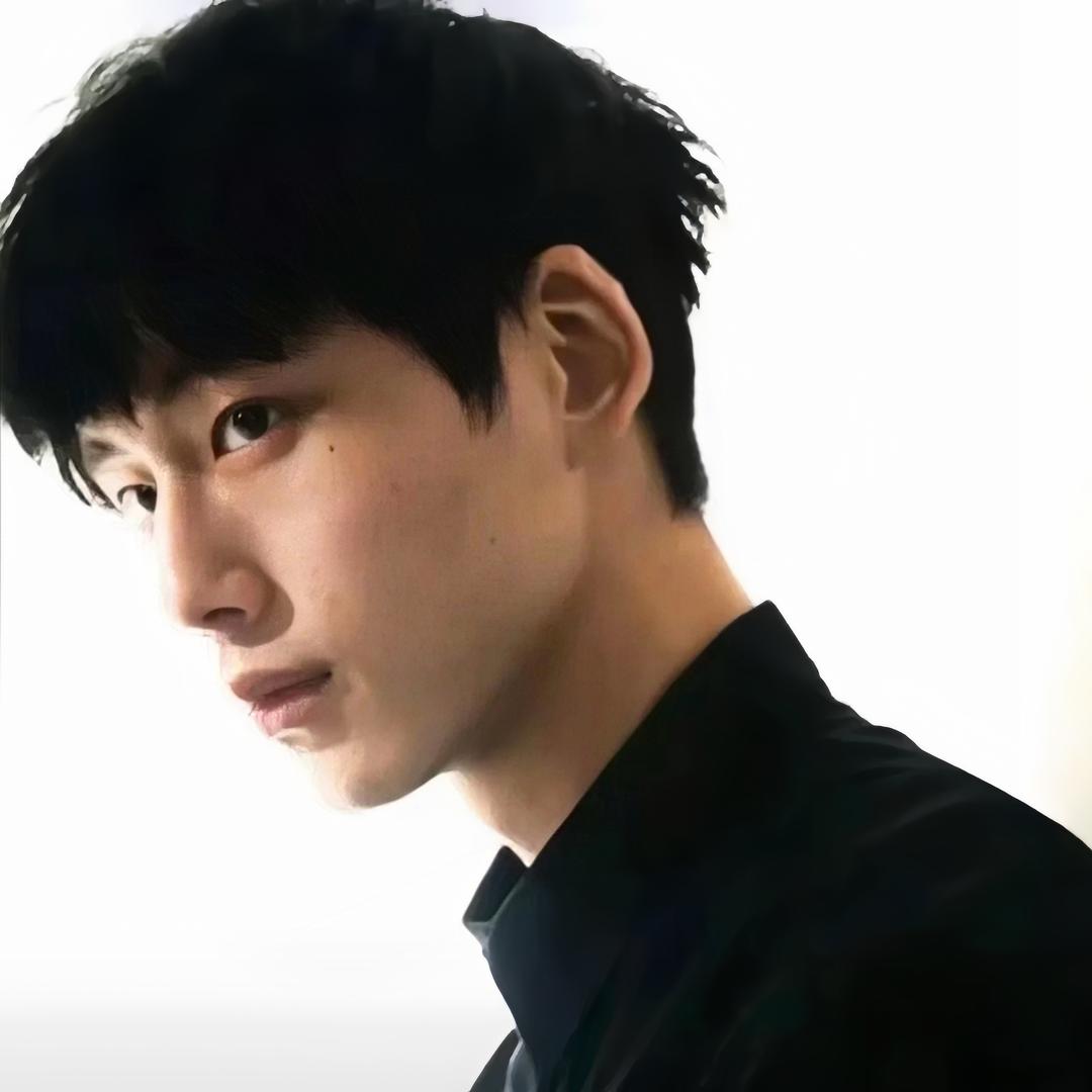 Yunn
