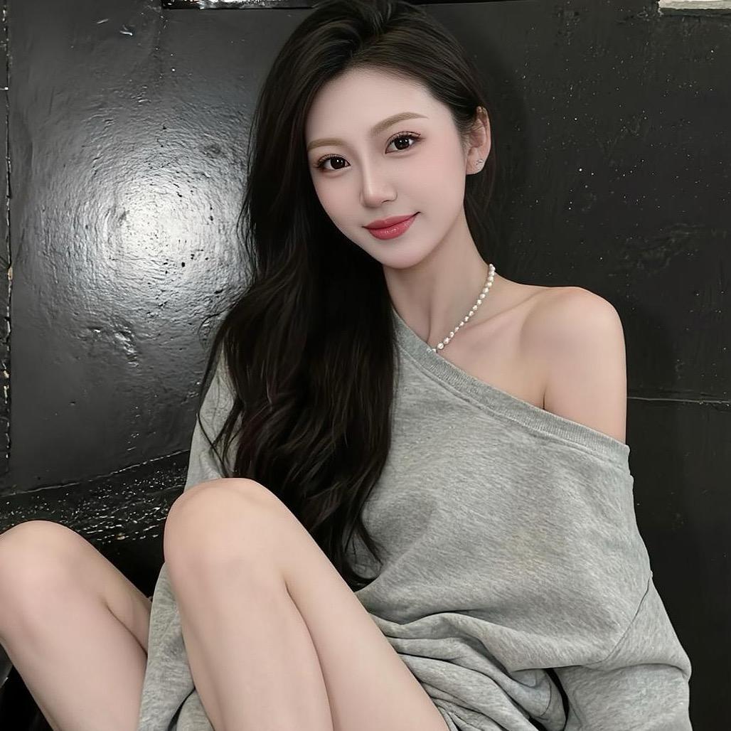 小阿瑄～奥信驰网约车