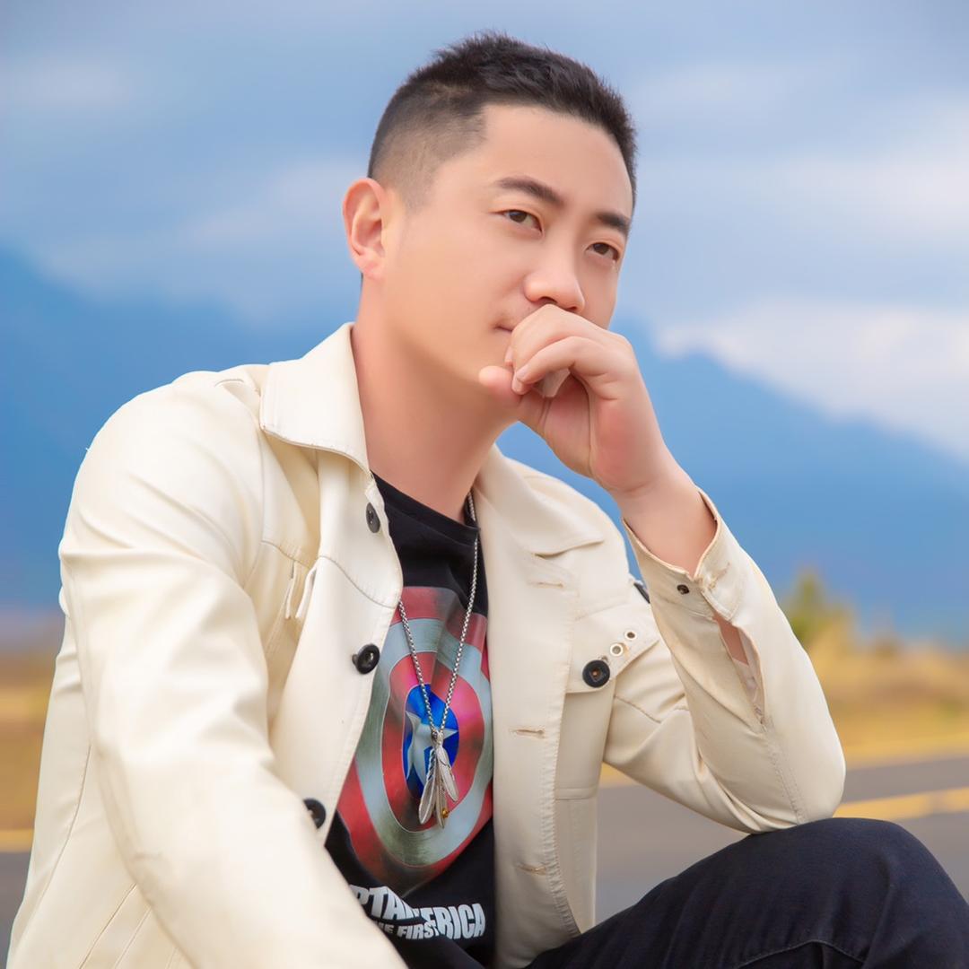 争气奶爸
