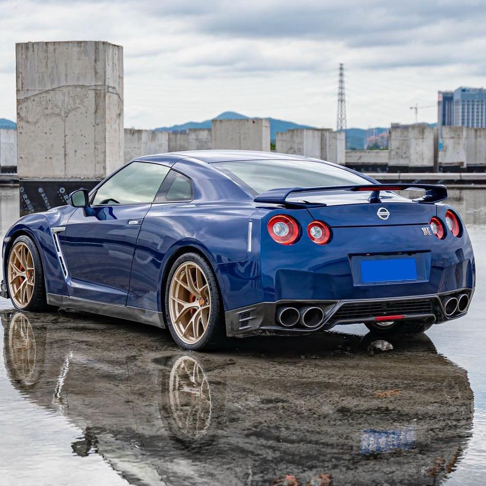 ⚡️落子无悔⁶⁶⁶₆₆₆⁶⁶⁶ ⁶⁶⁶₆