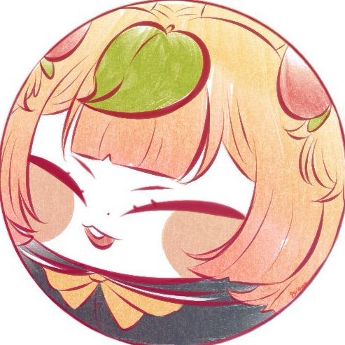 野子糖