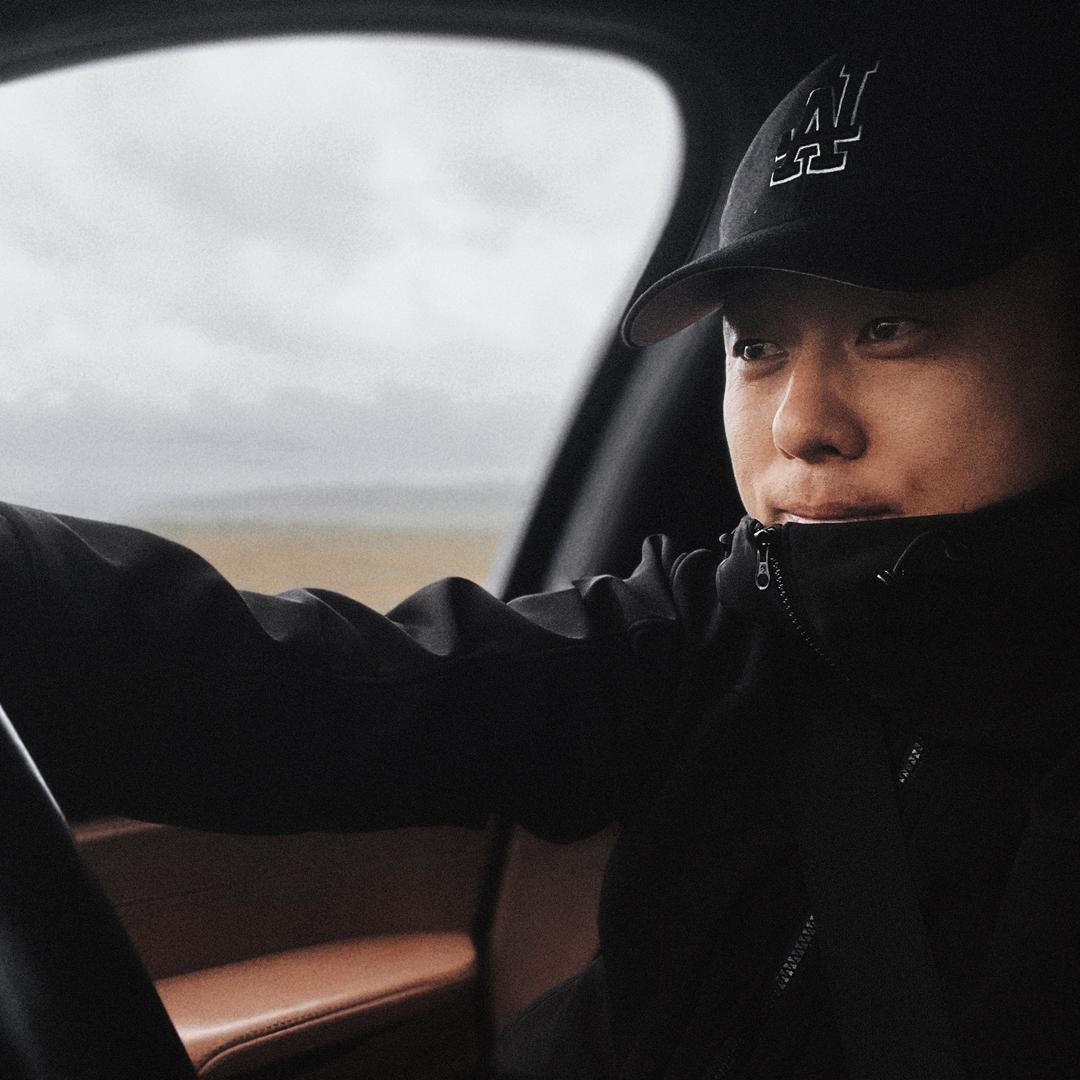 天龙🐉来啦༄༅