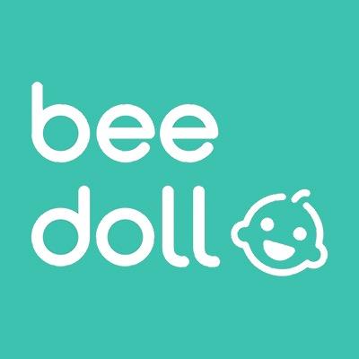 beedoll母婴旗舰店