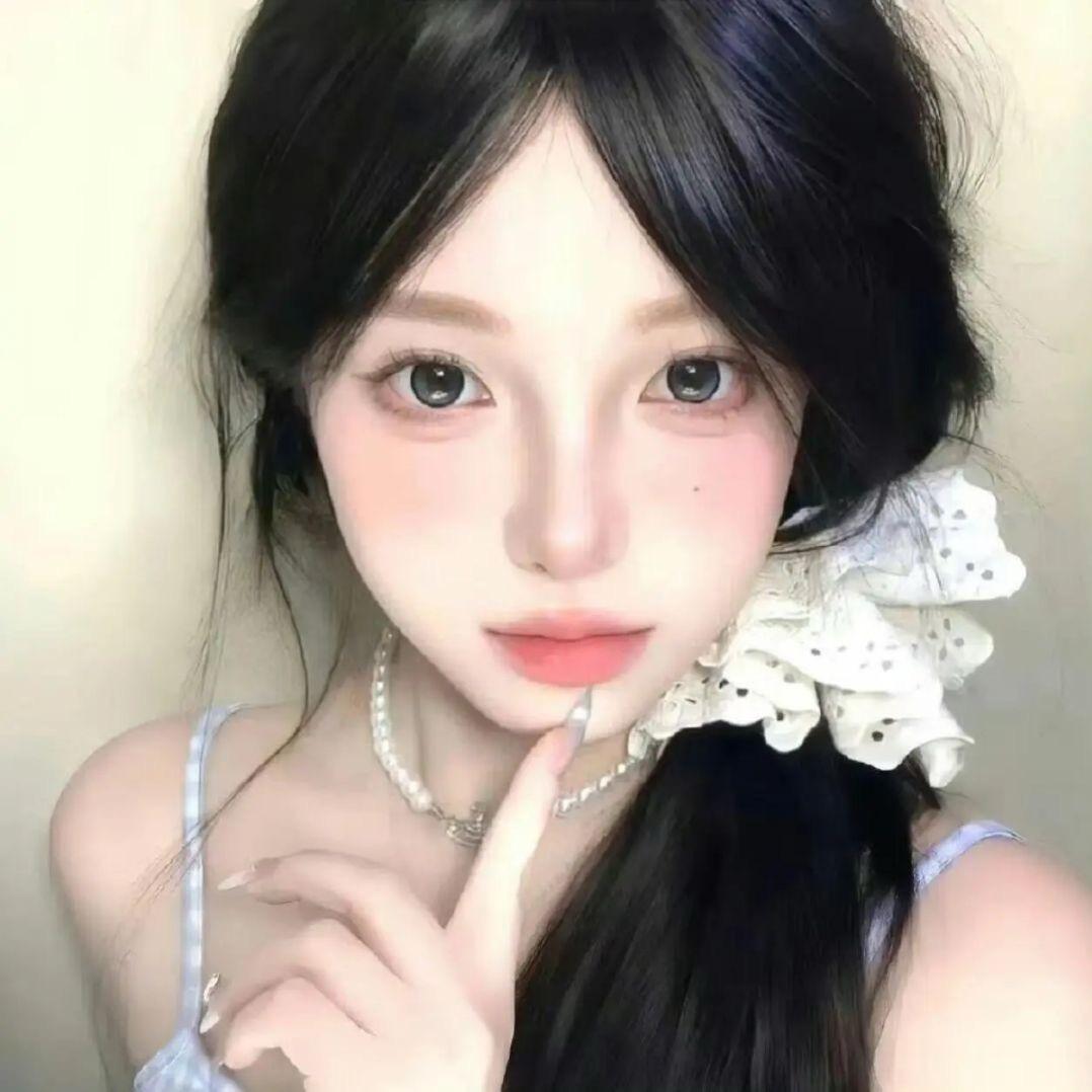 明愿.