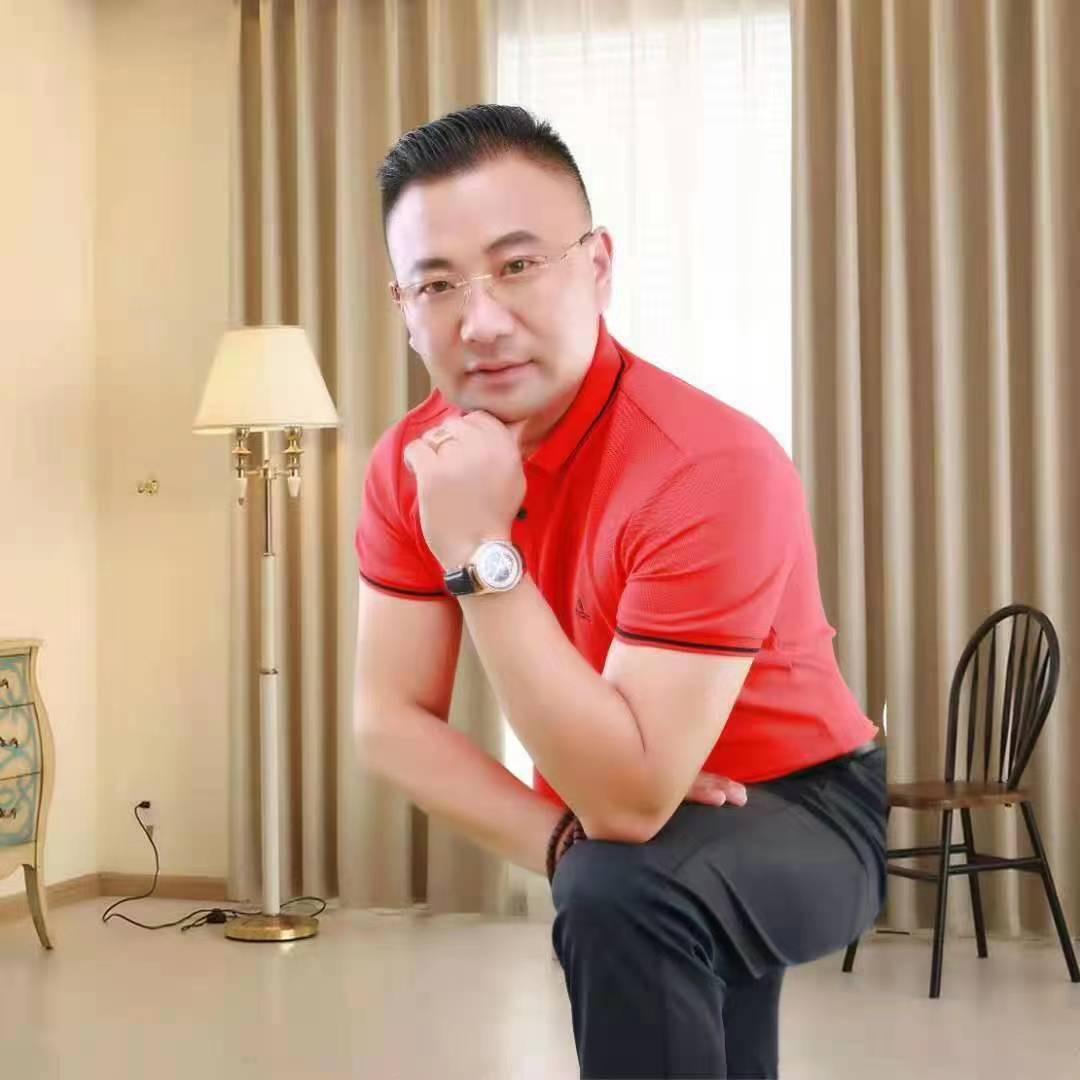 周口三哥户外