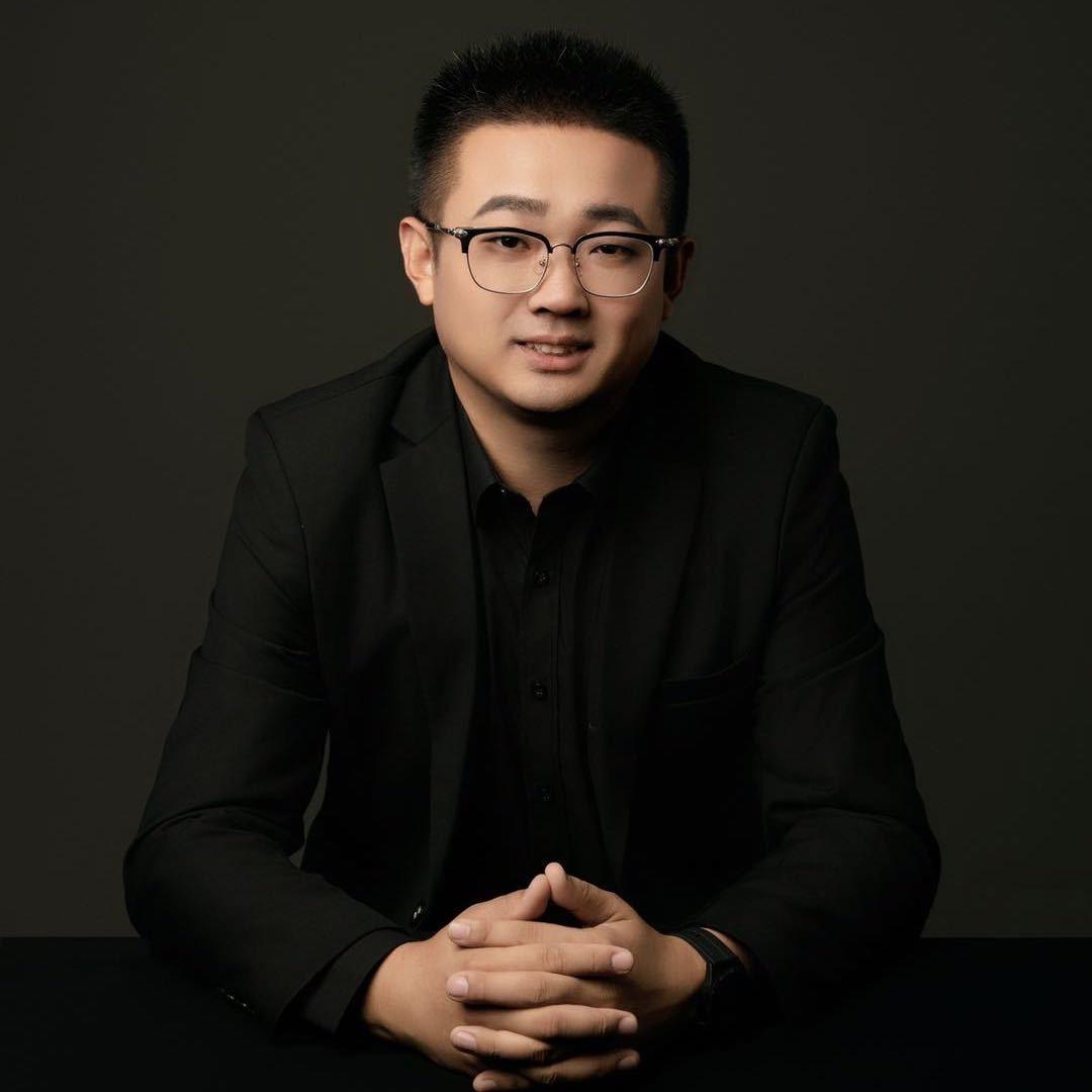 赣榆朝阳精品名车