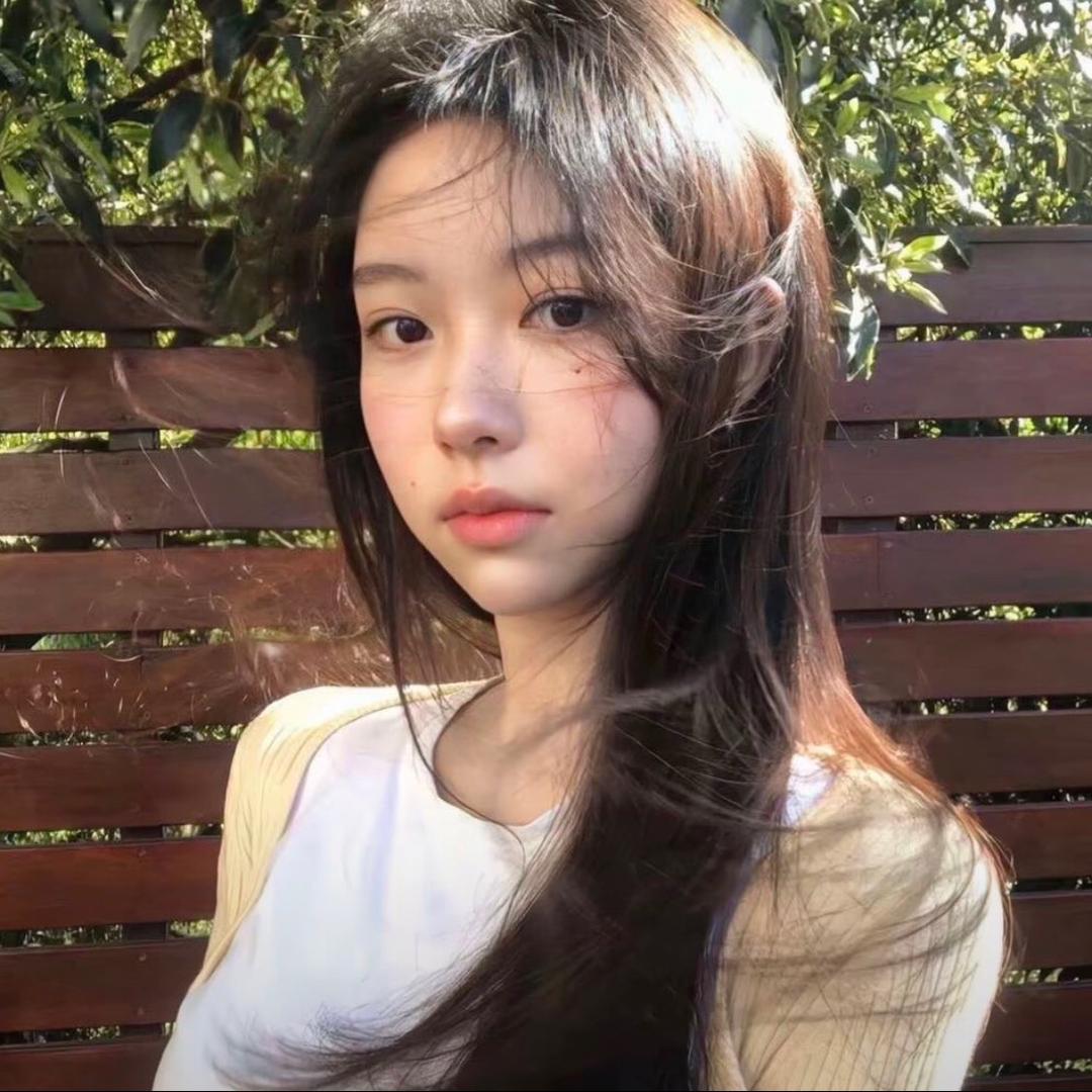 丽丽甄选12