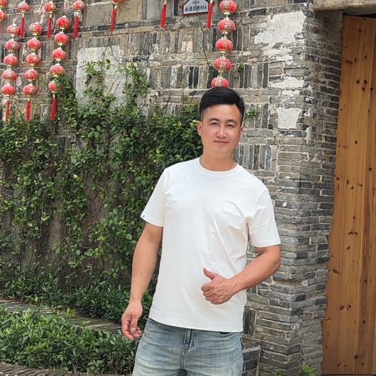 金戈