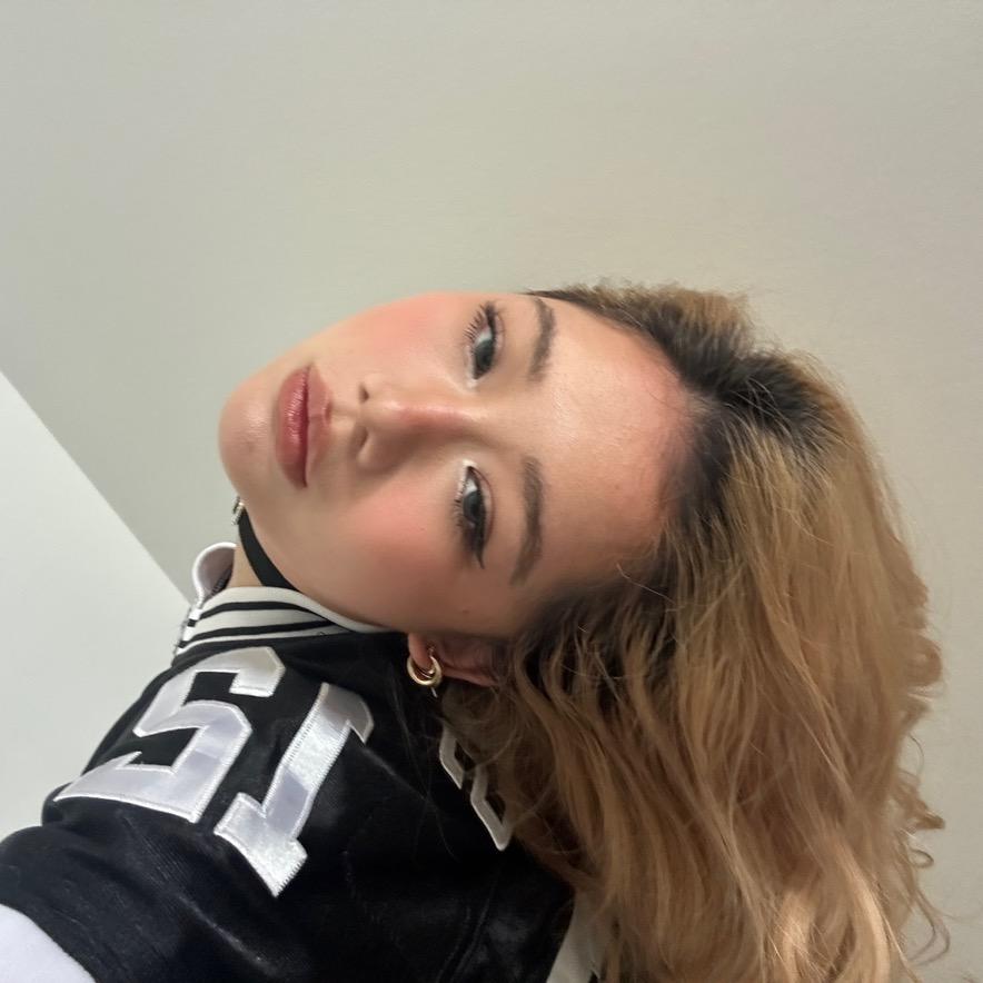 你踩到我家狗屎了