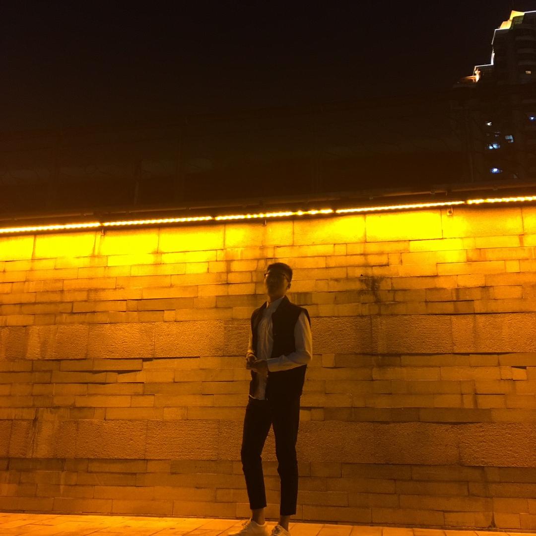 永安赤兔小黄汽车