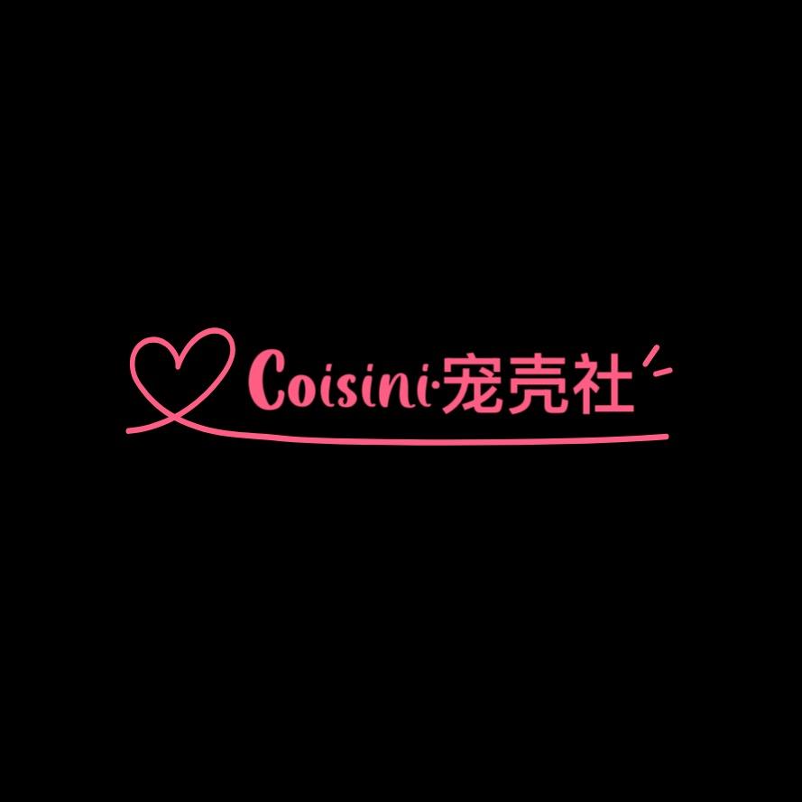 宠壳社