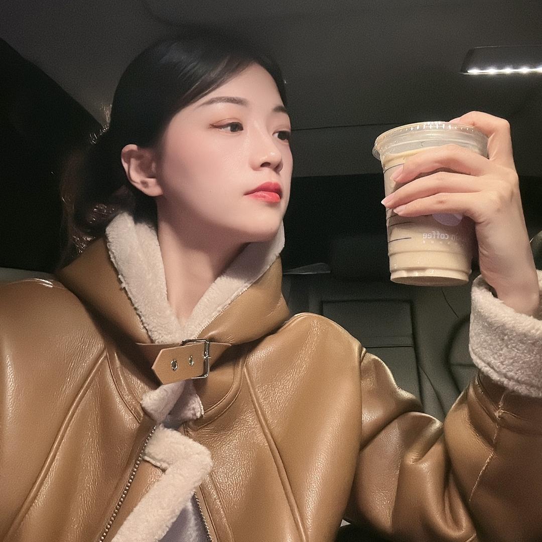 老李的美卡丁（清货号）