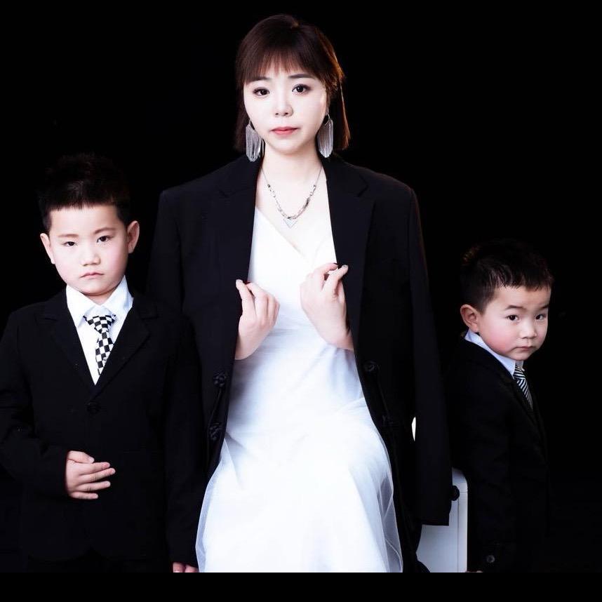 老回民海鲜 烧烤 大铜锅