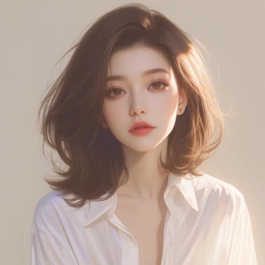 ℳঞ琳儿꧔ꦿ᭄