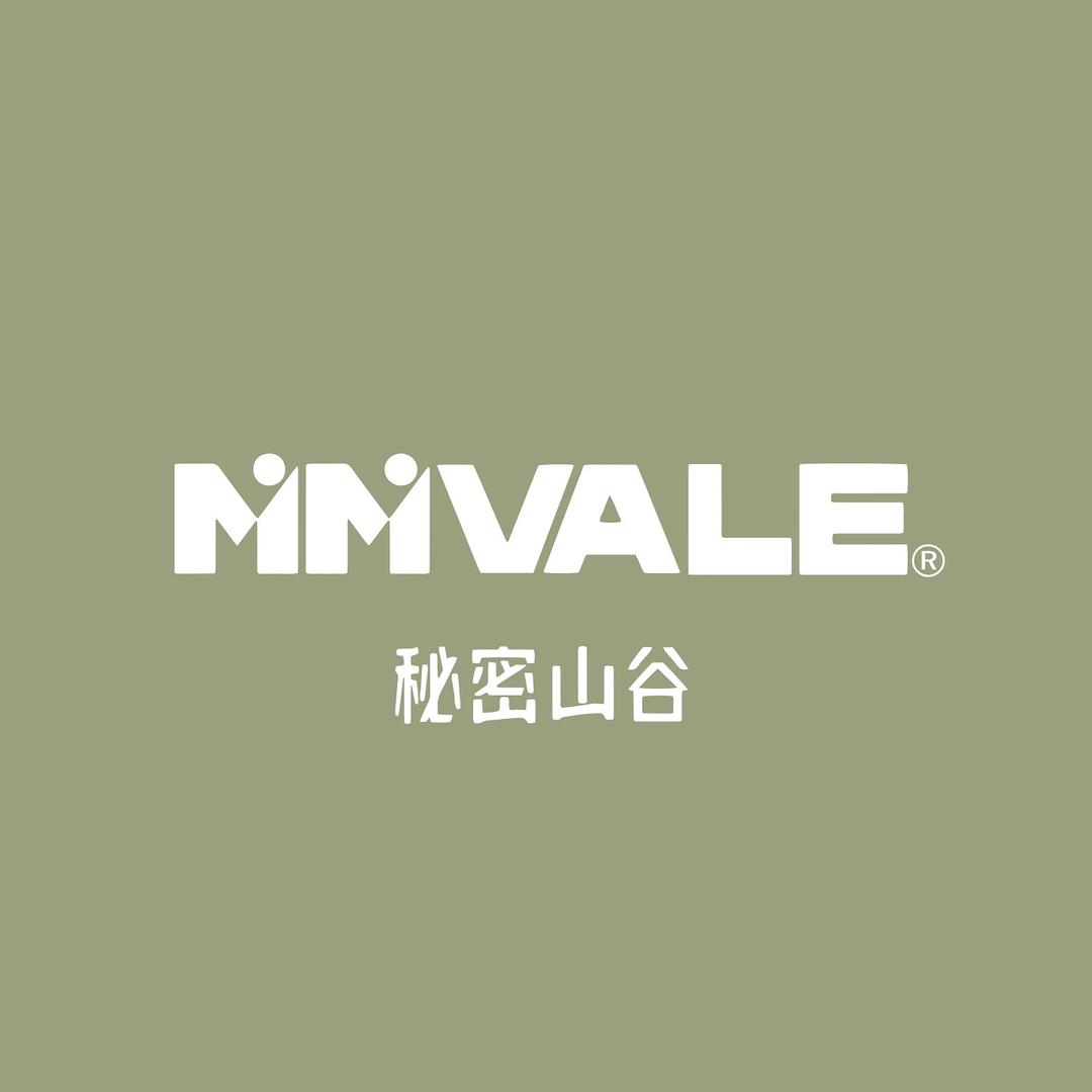 秘密山谷珠宝旗舰店