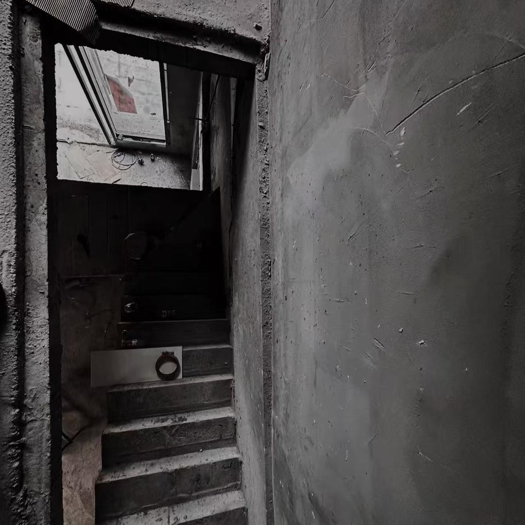 人佳人数码教程