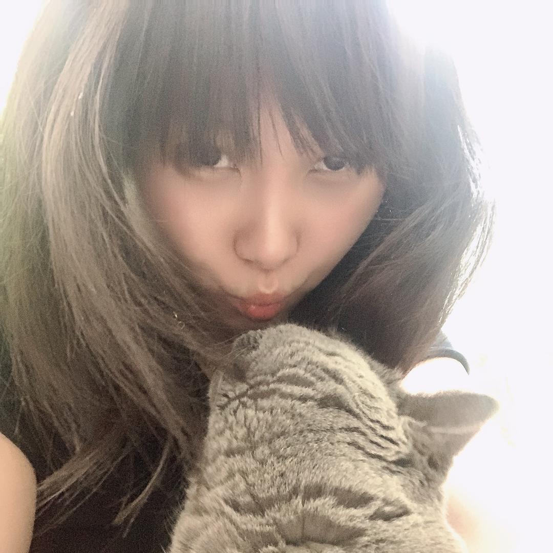 小桃kiko