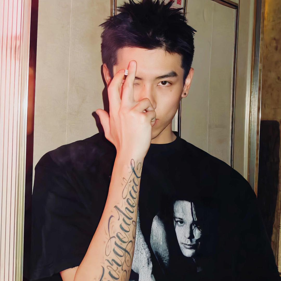 滚筒洗衣机